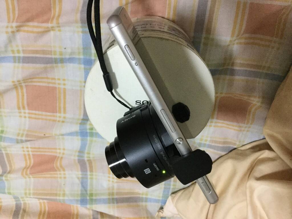 image.jpg