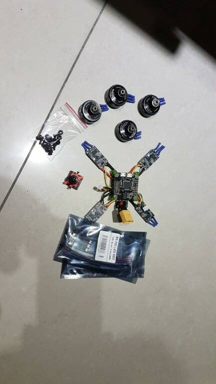 75175.jpg