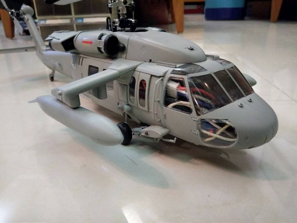 IMAG0735-1024.jpg