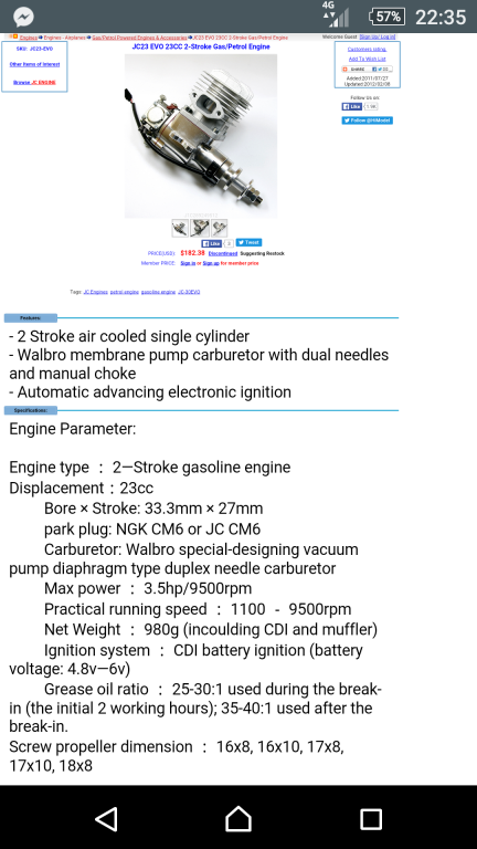Screenshot_2016-12-06-22-35-37(1).png