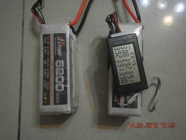 DSCN0269.JPG