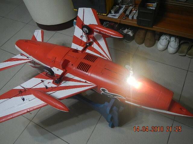 DSCN0275.JPG