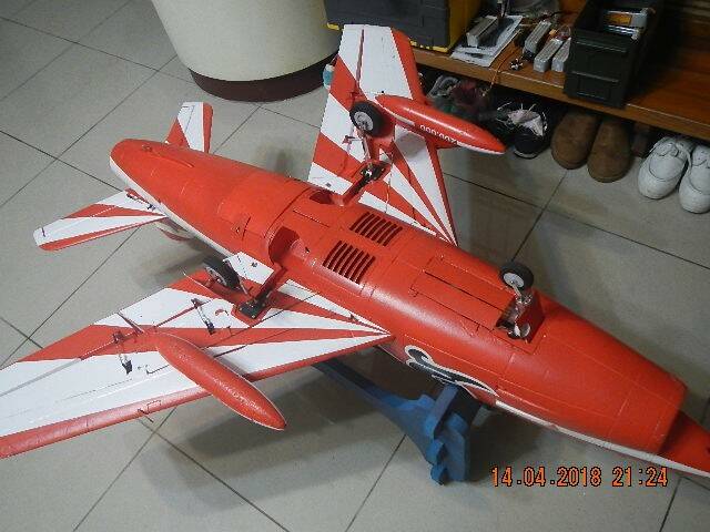 DSCN0273.JPG