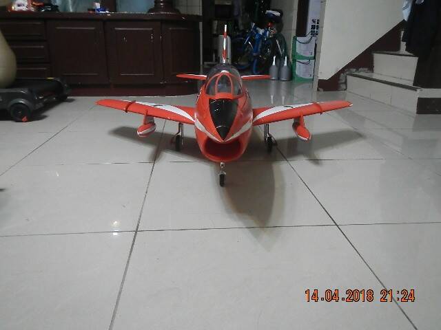 DSCN0272.JPG