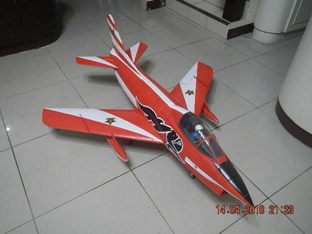 DSCN0271.JPG