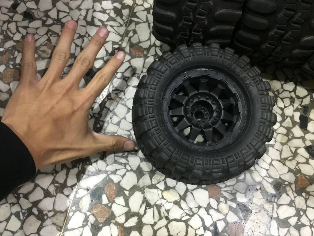 30716245_1878191832205644_3542705449142845440_n.jpg