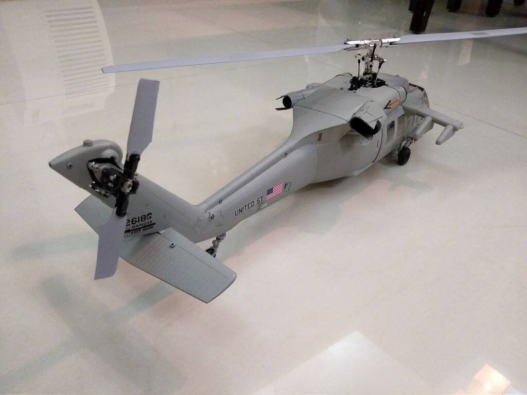 IMAG0738-1024.jpg