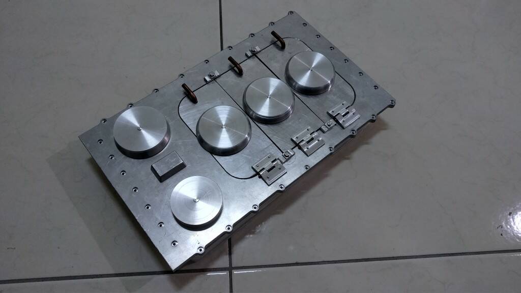 20180415_195506_HDR.jpg