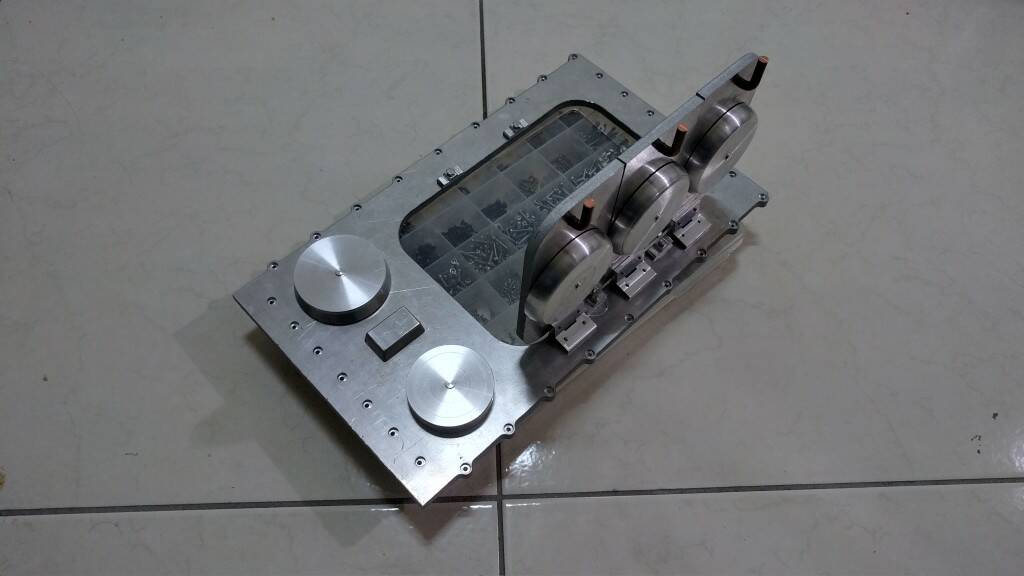 20180415_195358_HDR.jpg