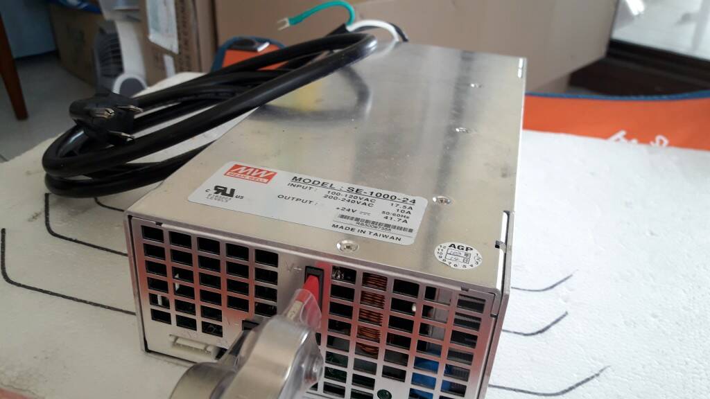 20180411_160022.jpg