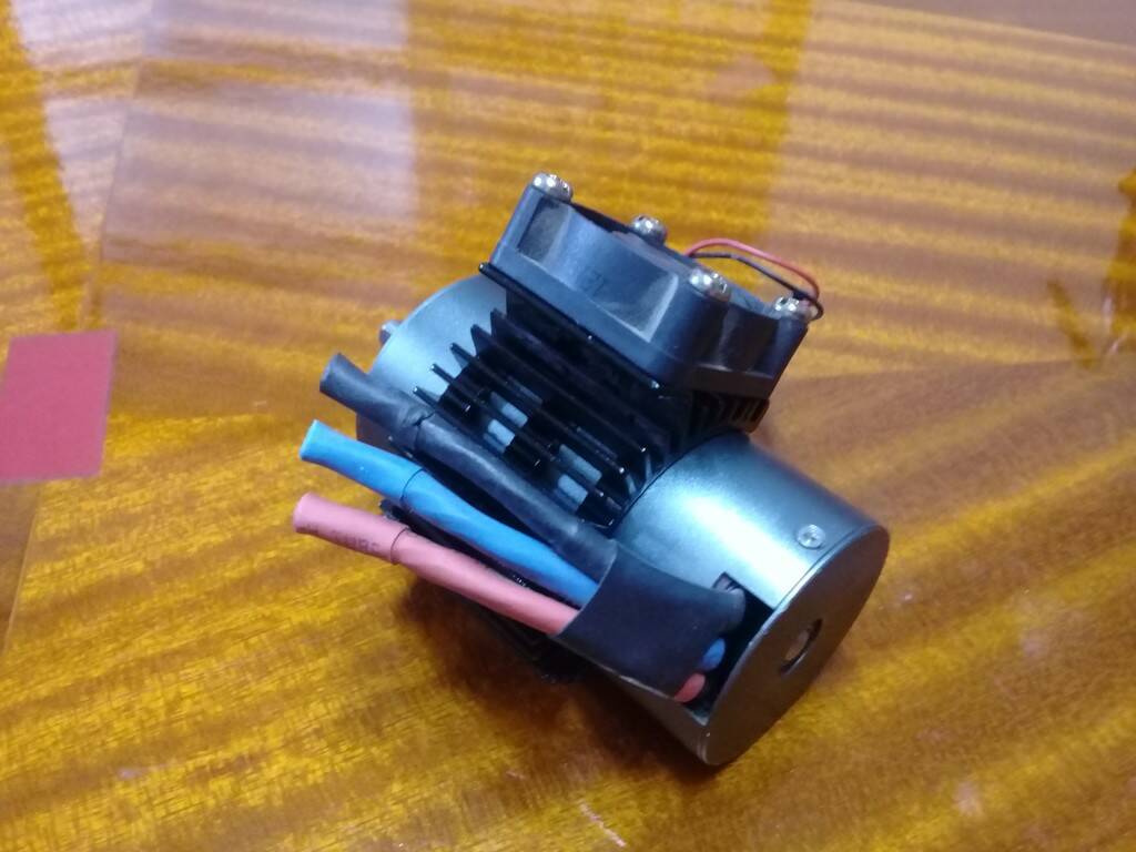 20180417_112556.jpg