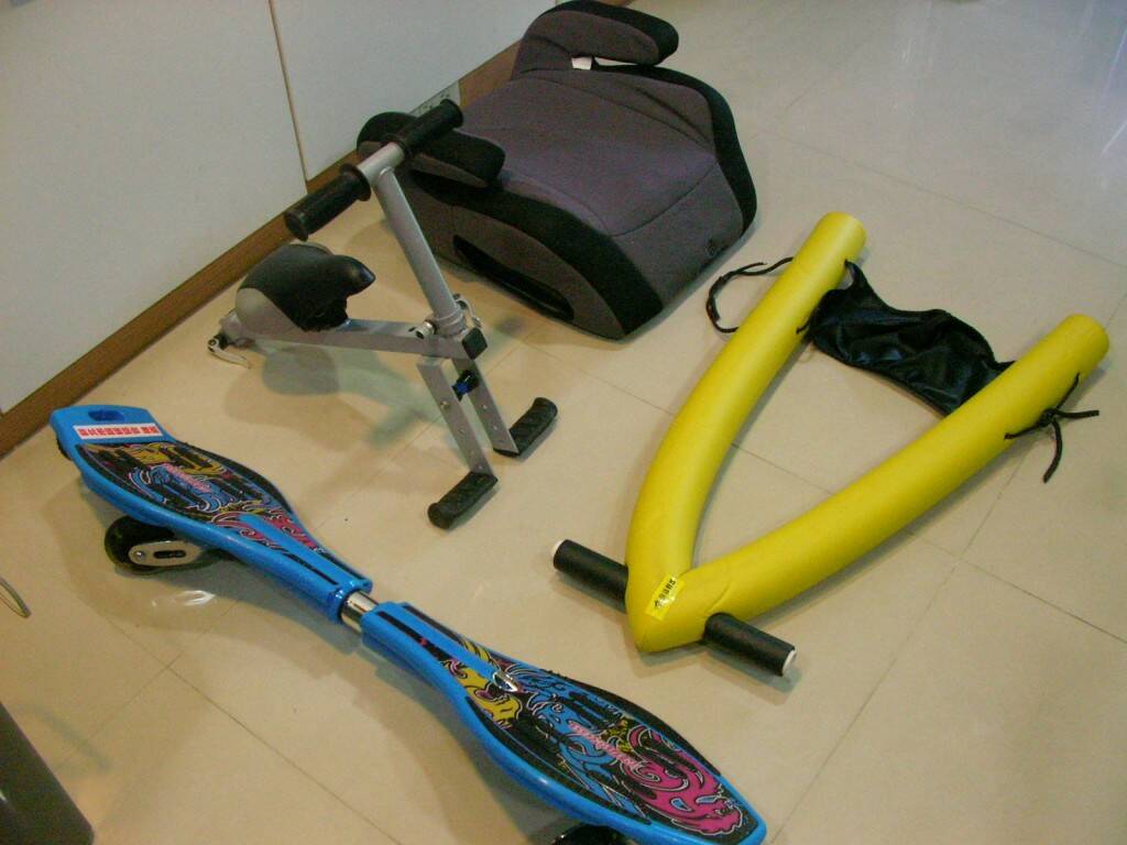 小孩成長 (3).JPG