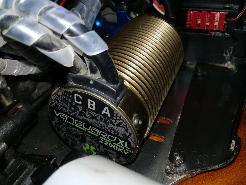 20180418_151042.jpg