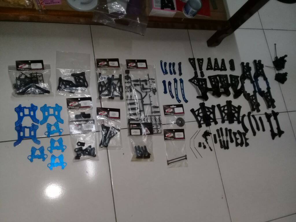 20180418_153419.jpg