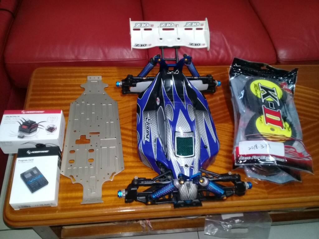 20180418_153426.jpg