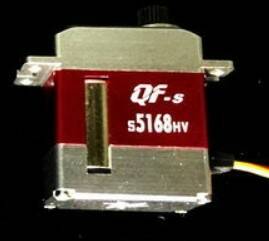 QF-S5168 HV.jpg