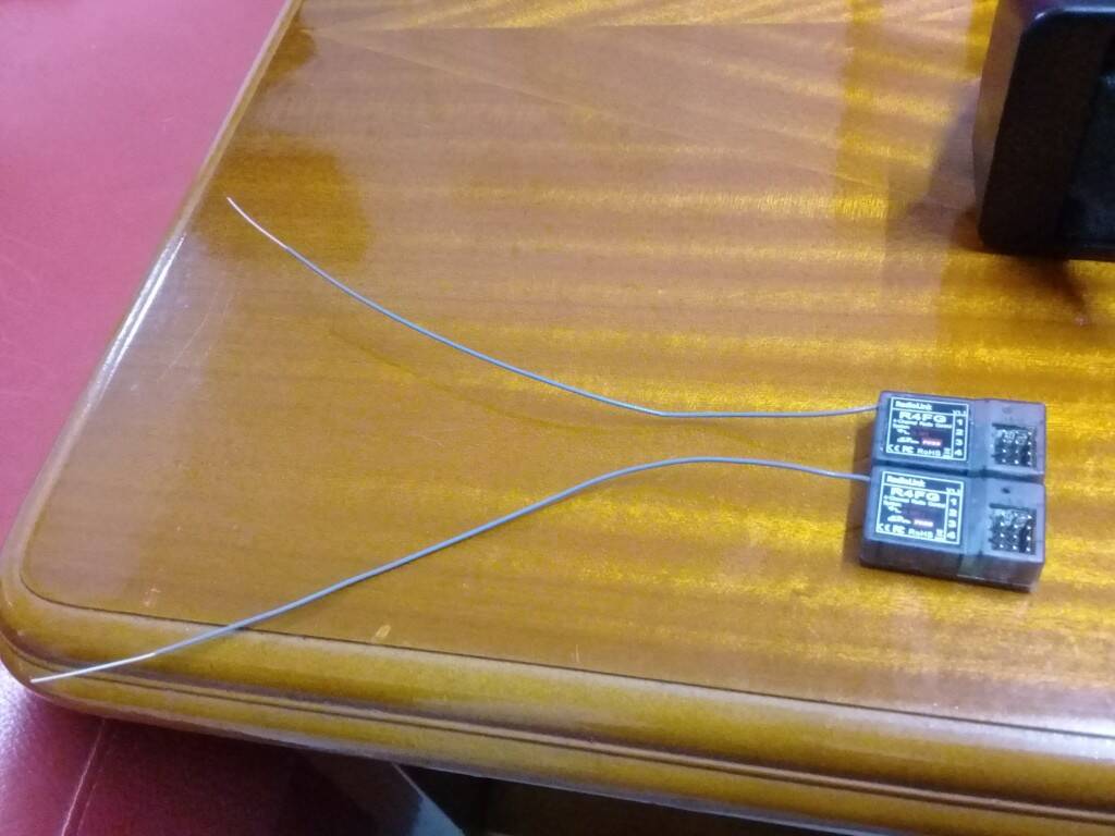 20180419_155739.jpg