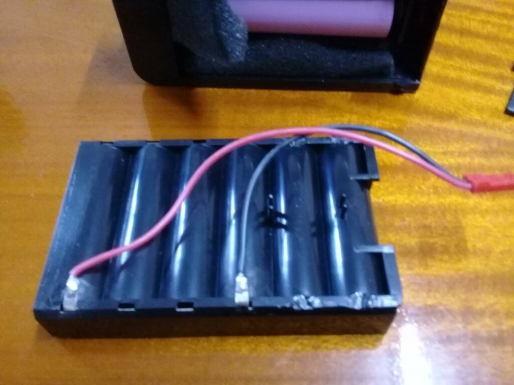 20180419_155720.jpg