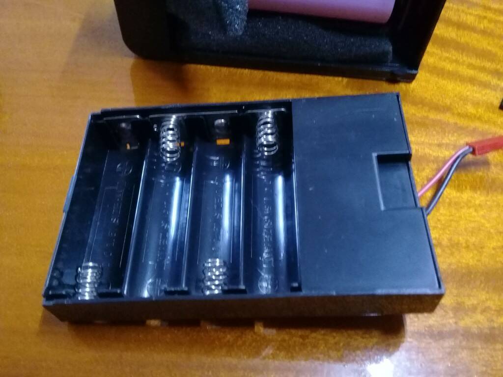 20180419_155725.jpg