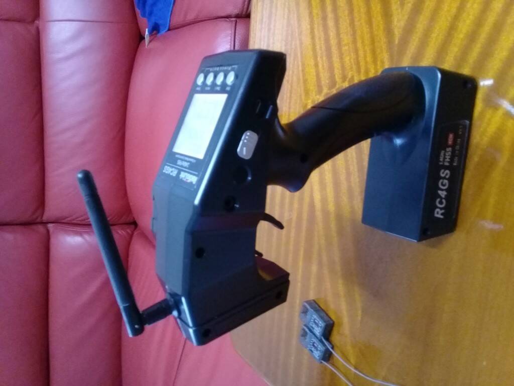 20180419_155626.jpg