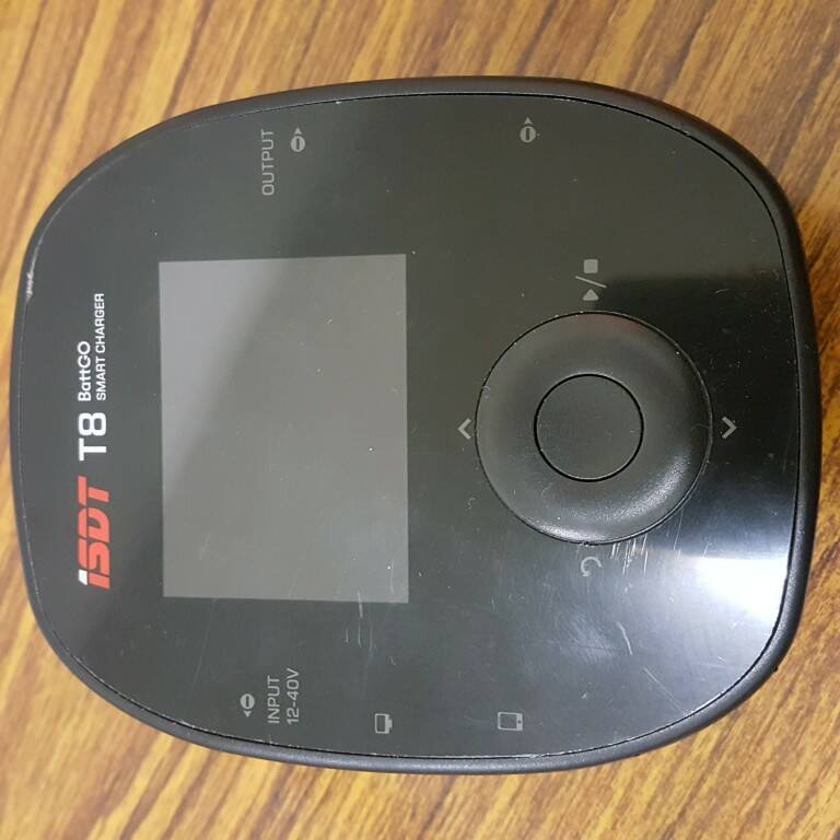 20180419_194445.jpg