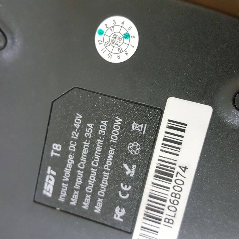 20180419_194531.jpg