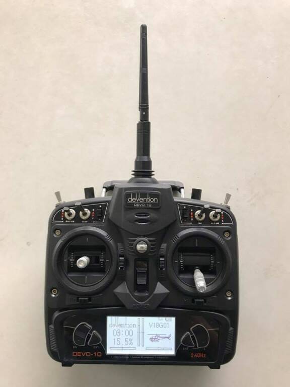 30743837_2006506179379713_8521513130159767552_n.jpg