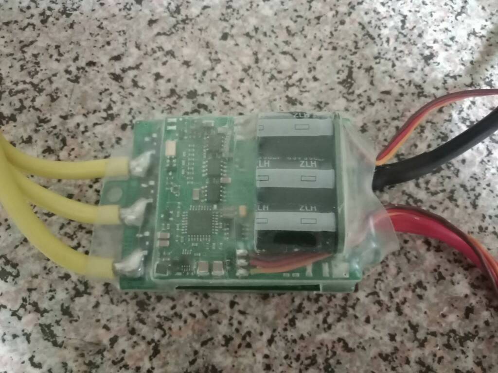 1524227535455.jpg