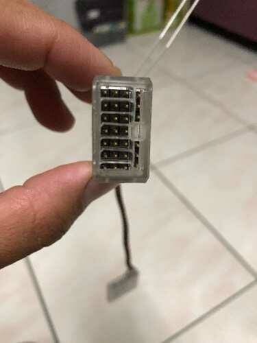 24187590-8172-491C-B012-1A3C7E4990DD.jpeg