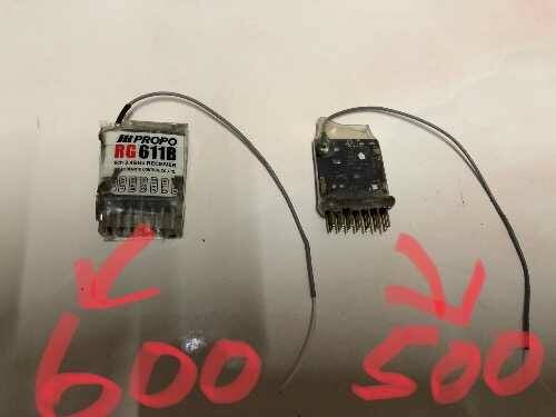 0050FE7F-FBA8-4B3B-8F10-4C08A811C764.jpeg
