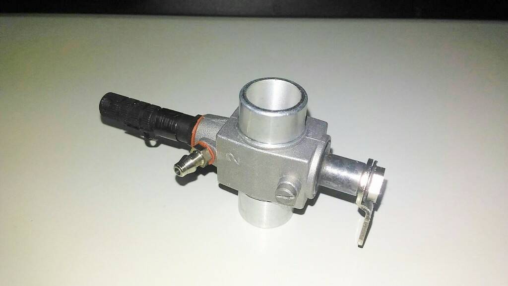 LEO 61化油器.jpg