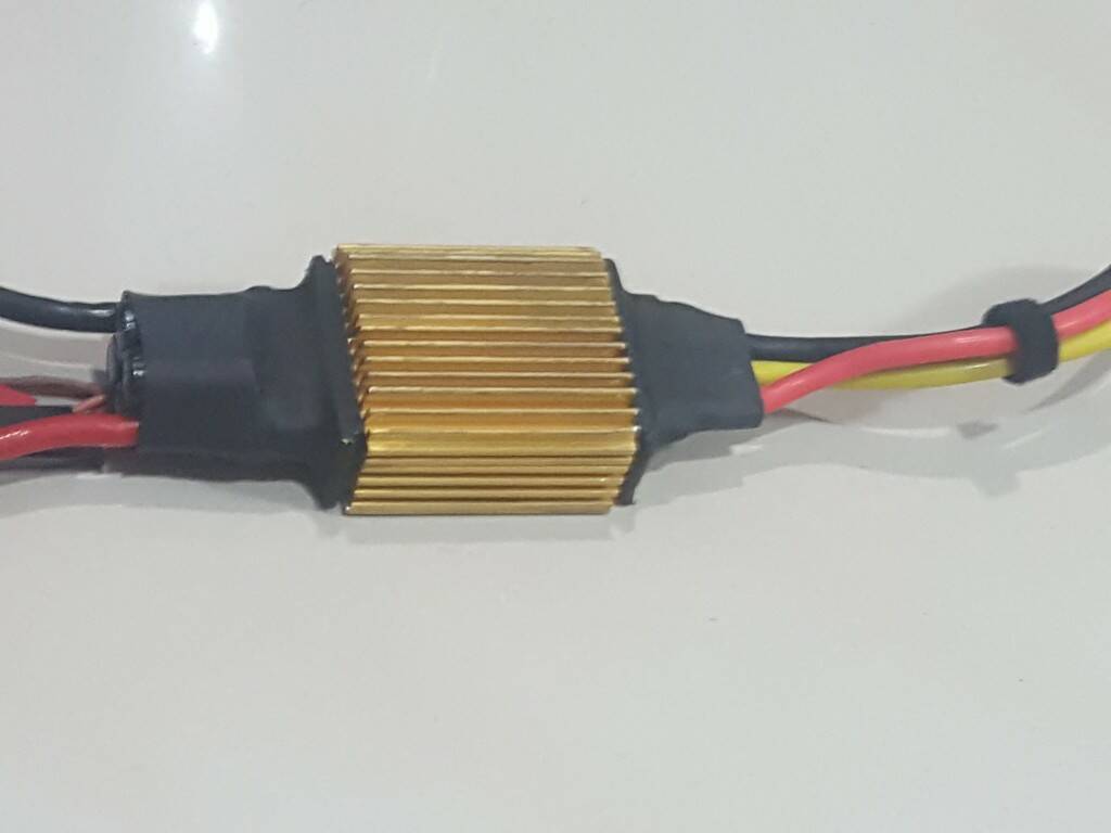 15243950181462082373521.jpg