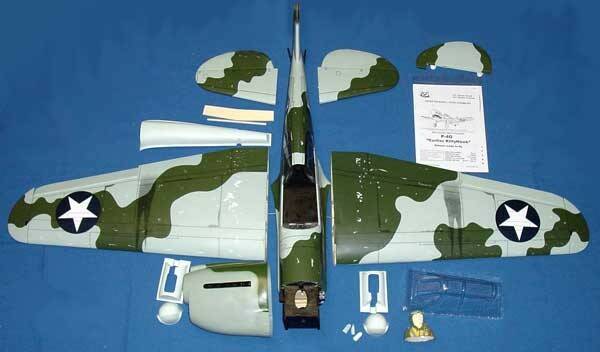 p-40_5.jpg