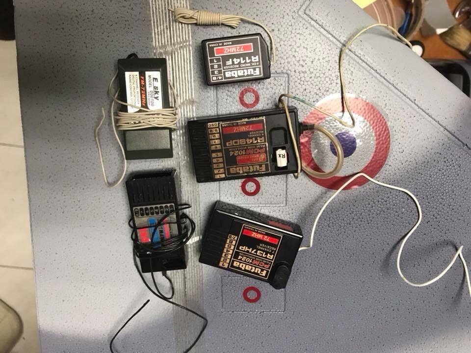 31206589_1613002475415570_5146814363411152896_n.jpg