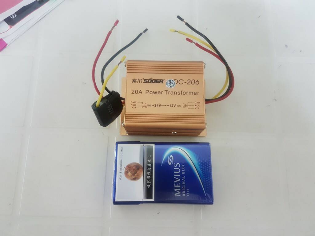 20180425_113846.jpg
