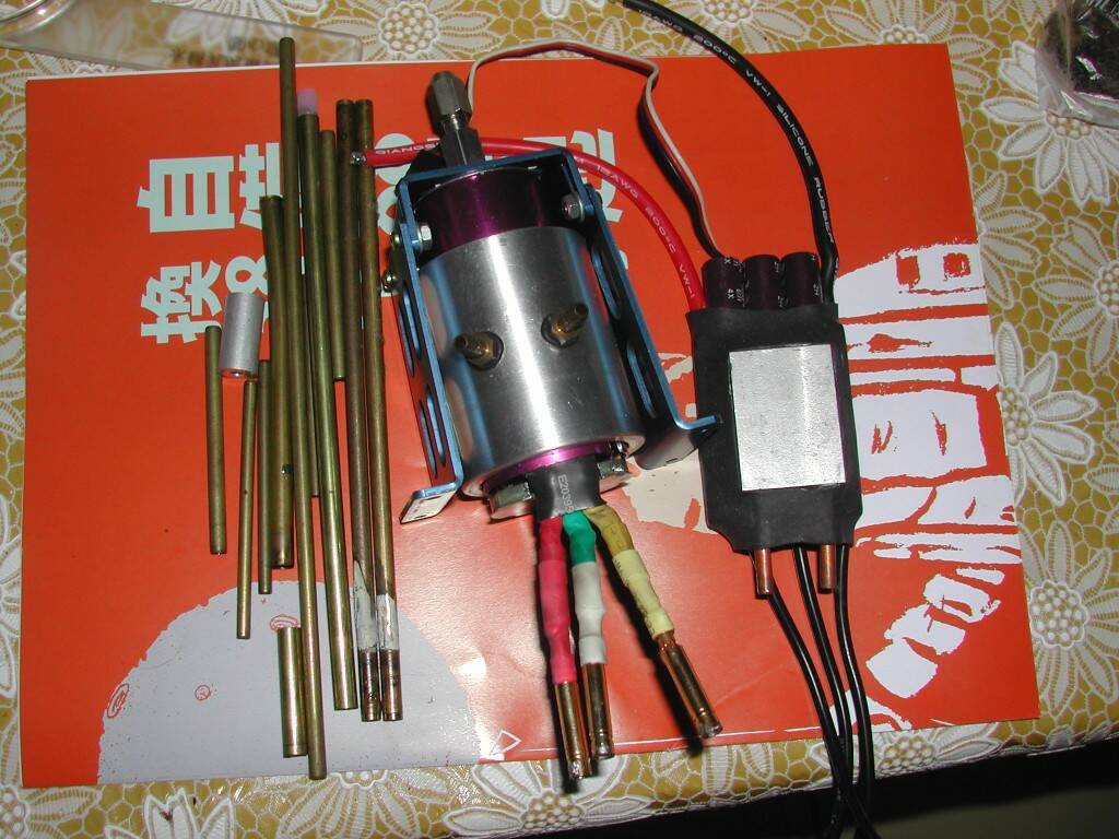 DSCN5170.JPG