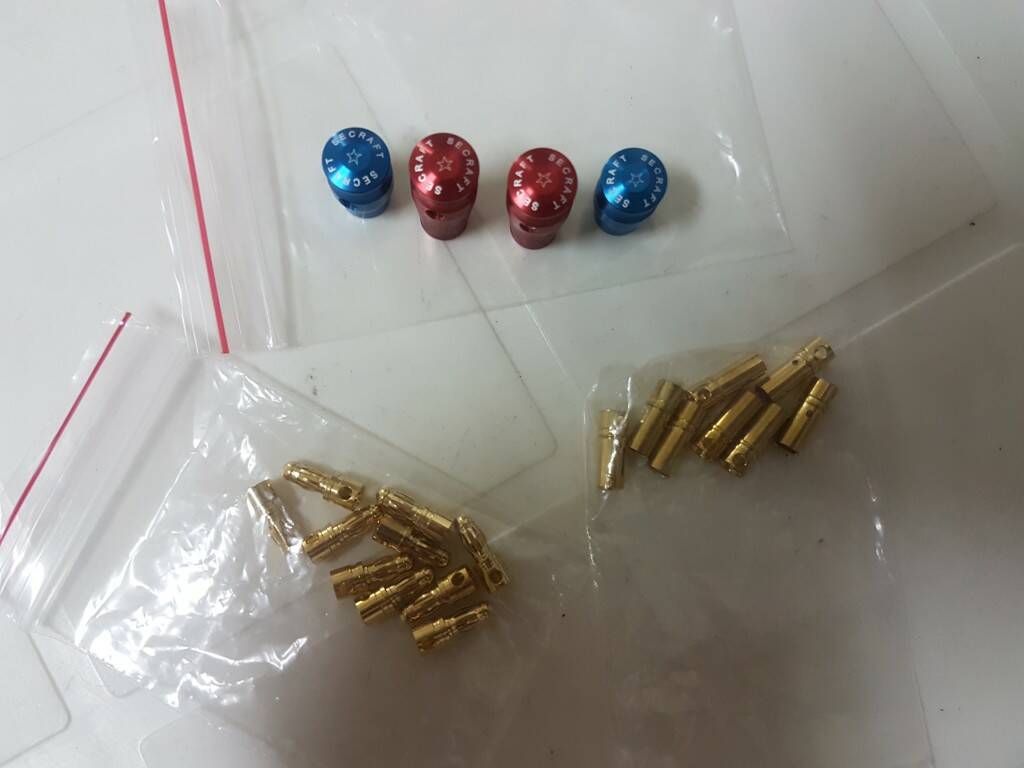 20180425_191817.jpg