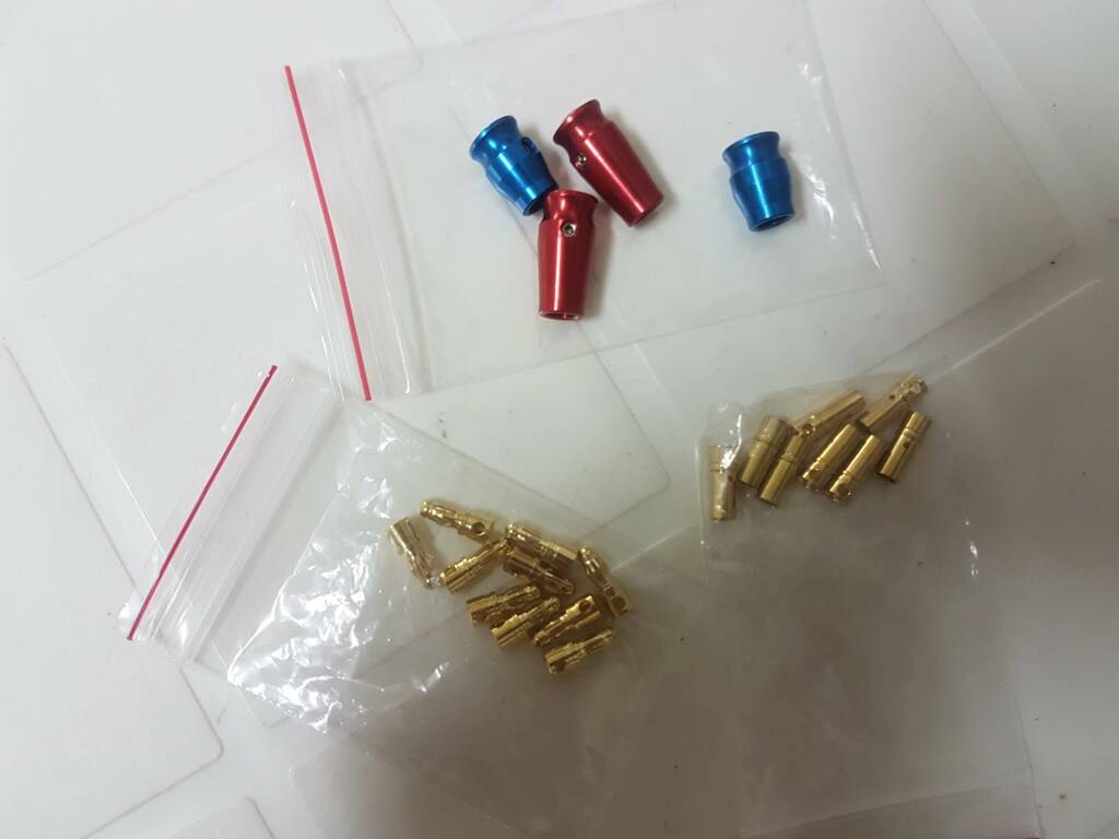 20180425_191825.jpg