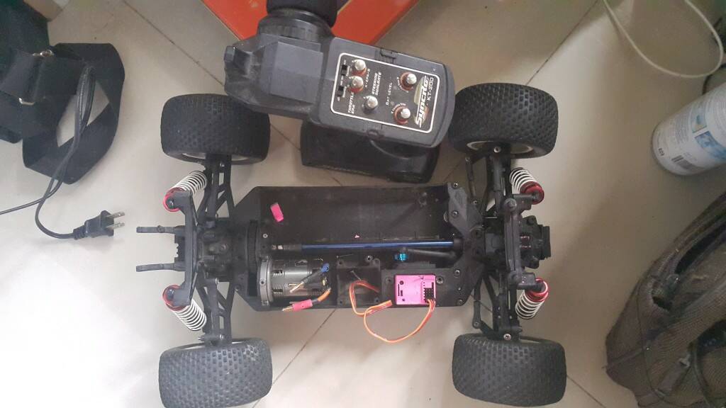 20180426_143507.jpg