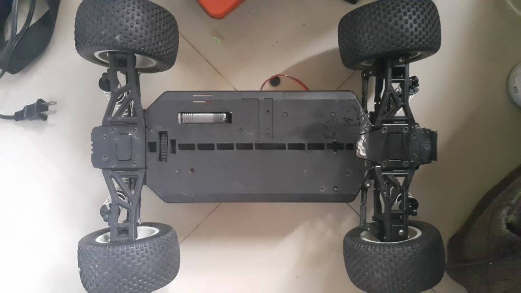 20180426_143529.jpg