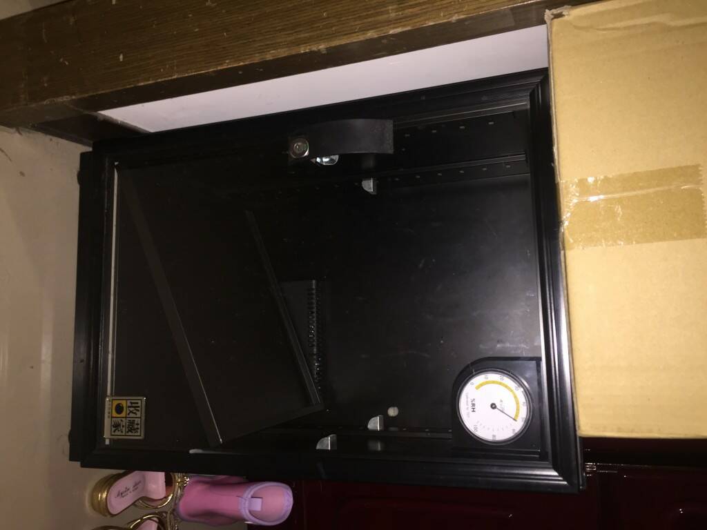 image_157478385.JPG