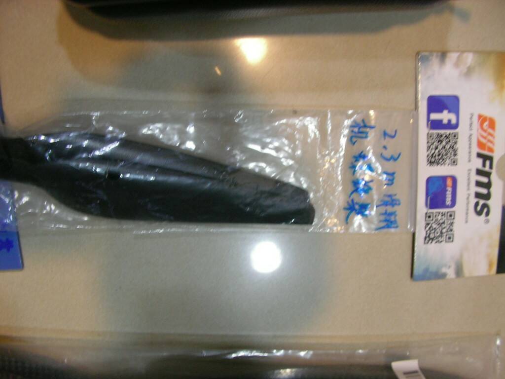 有耐心慢慢賣的模友 (10).JPG