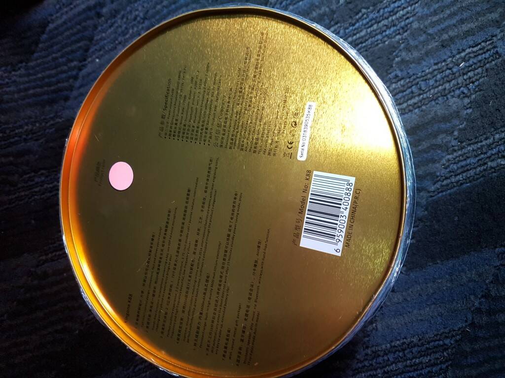 20180428_083850.jpg