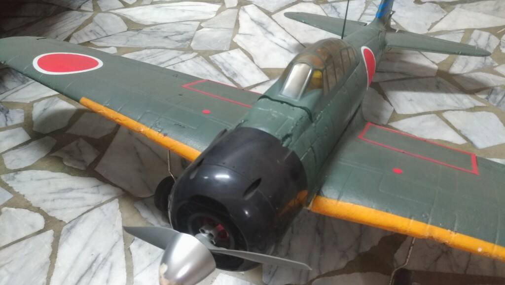 P_20180428_122912_vHDR_On.jpg