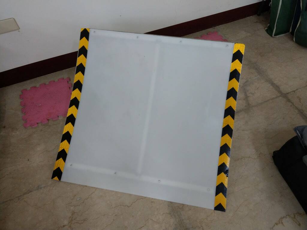 IMAG2279.jpg