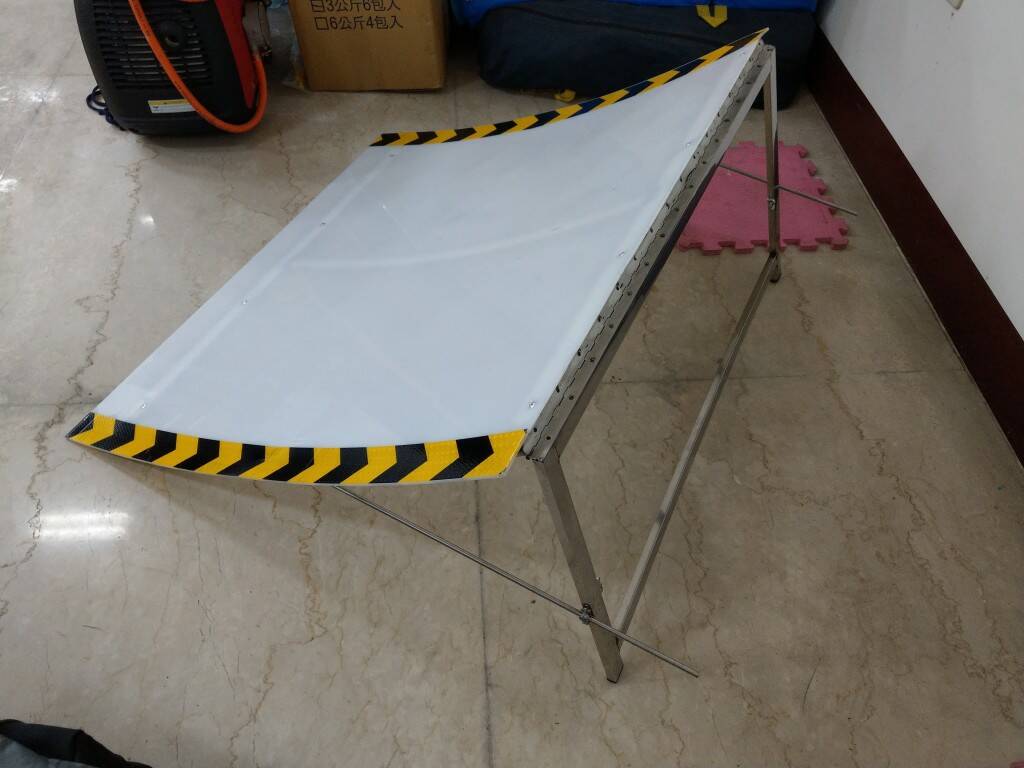 IMAG2280.jpg