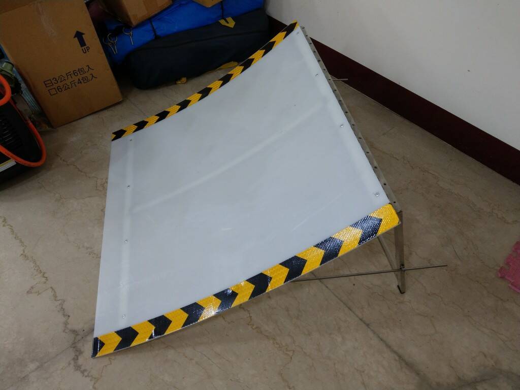 IMAG2281.jpg