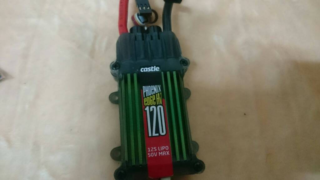 2300