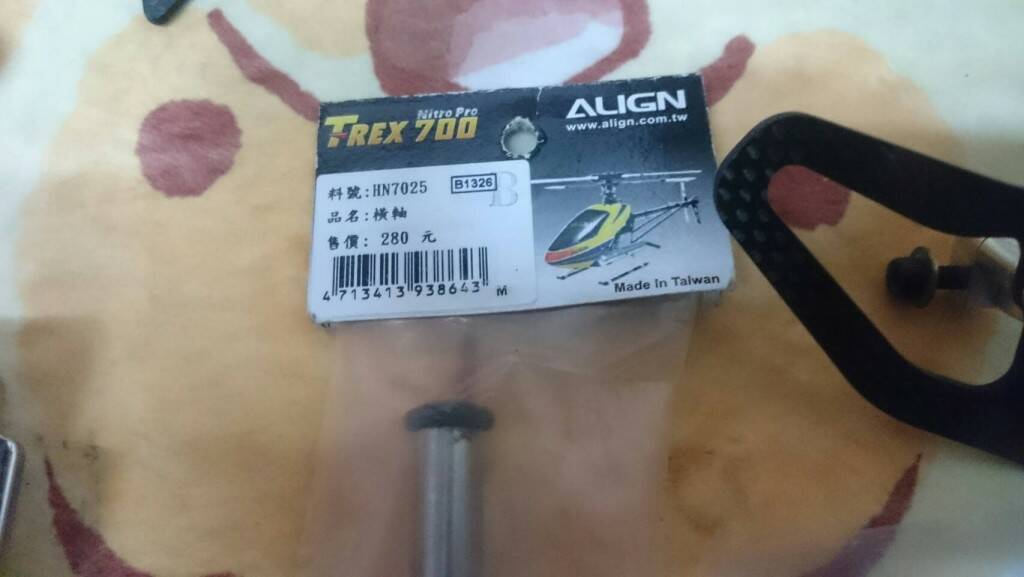 281362.jpg
