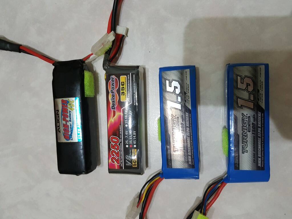 20180401_203758.jpg